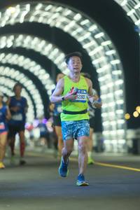 BIB: 0820, 90880
                            <button type="button" onclick="openModal(20472707)" class="btn btn-primary btn-sm float-right btn-popup" data-toggle="modal" data-target=".modal-high-quality">
                        <i class="fas fa-shopping-cart"></i> Add to Cart
                    </button>
                                            <button type="button" onclick="isThisMe(20472707, true)" class="btn btn-success btn-sm float-right btn-popup btn-isme hidden" data-toggle="tooltip" data-placement="bottom" title="นี่คือรูปของคุณใช่ไหม คลิกที่นี่เพื่อเอาเข้าอัลบั้ม">
                        <i class="fas fa-plus"></i> Add to album
                    </button>
                    <button type="button" onclick="isThisMe(20472707, false)" class="btn btn-warning btn-sm float-right btn-popup btn-isnotme hidden">
                        <i class="fas fa-ban"></i> Remove from album
                    </button>
